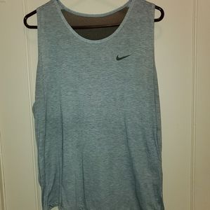 Nike Dri Fit